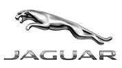 Logo marca Jaguar